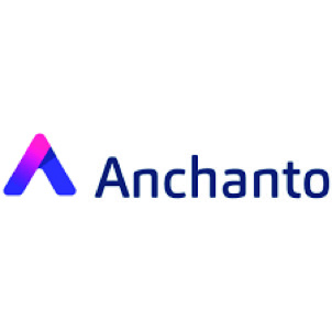 Anchanto