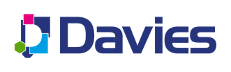 Davies