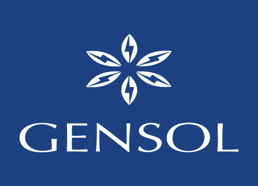 Gensol