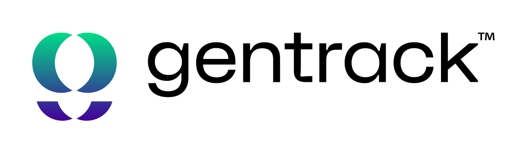 Gentrack