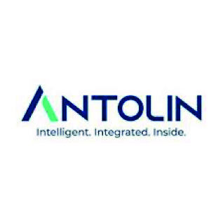 Intolin