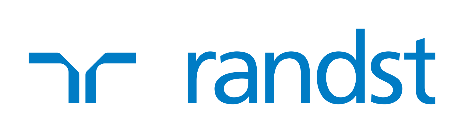 Randstad