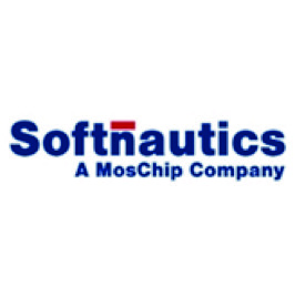Softnautics