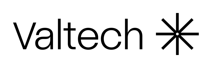 Valtech